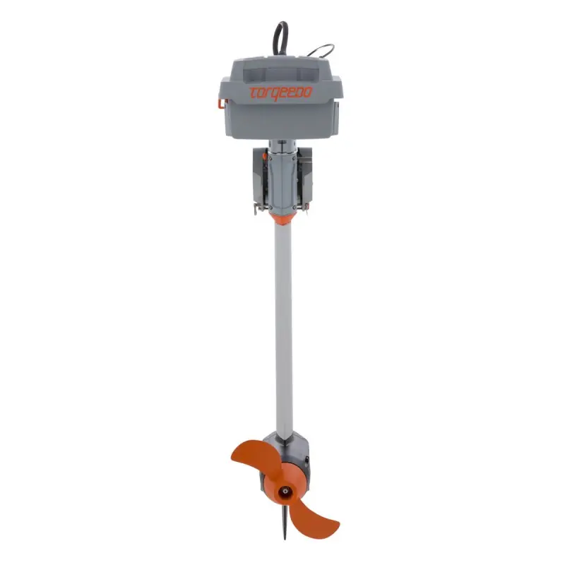 Moteur hors - bord Travel 1103 CS Prix Bas