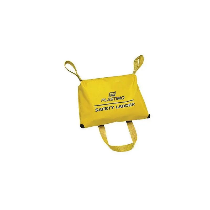 Echelle de secours 5 marches Nouveauté
