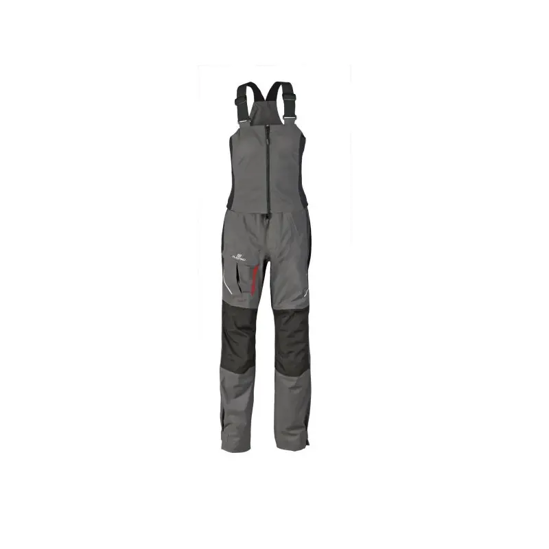 Réduction Salopette femme Activ
