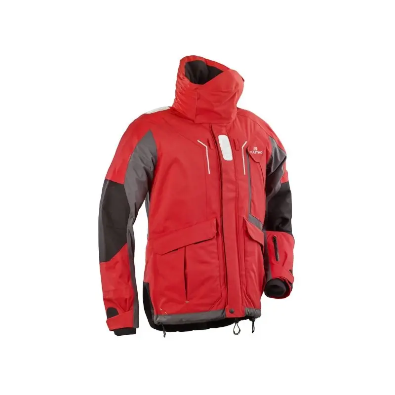 Veste homme Activ Produit De Marque