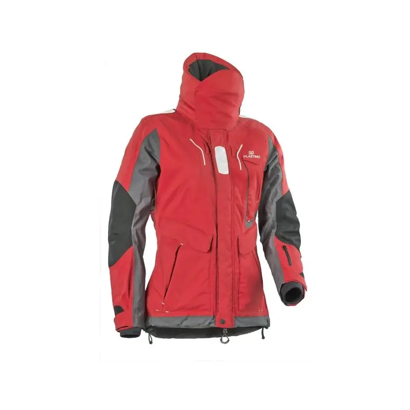 Top Vente Veste femme Activ