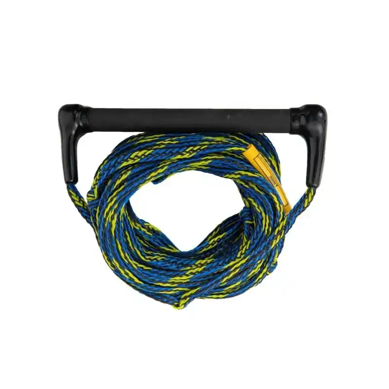 Top Vente Palonnier Transfer Ski Combo Bleu Pour S