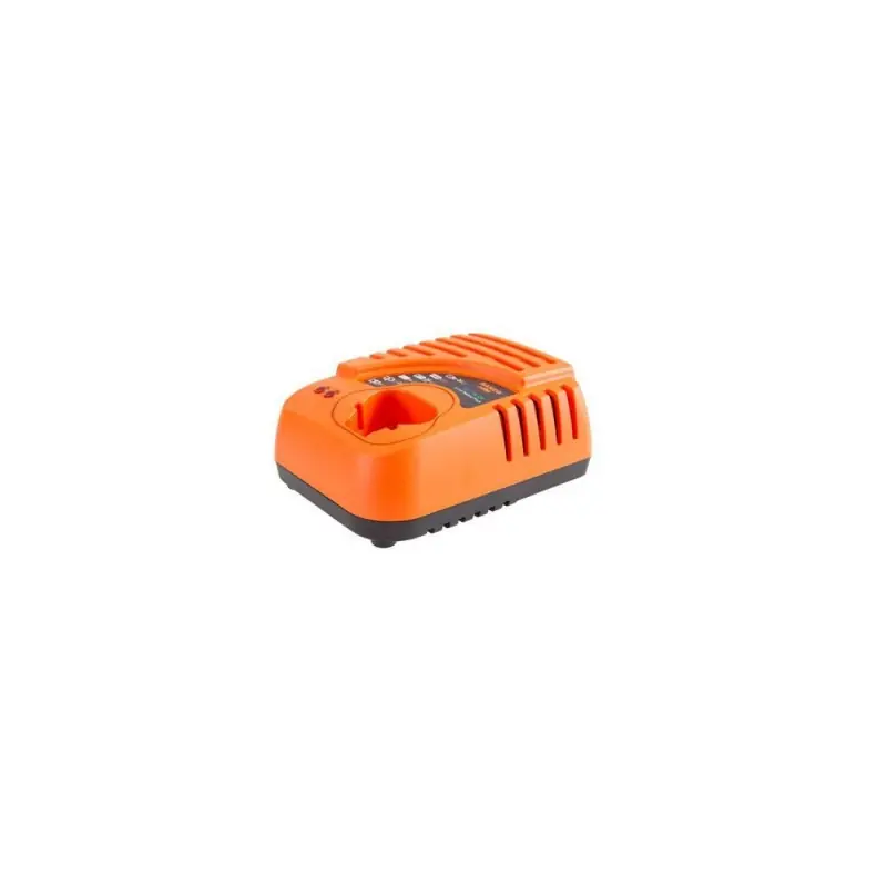 Chargeur de batterie - 12 V /14.4 V Prix Réduit