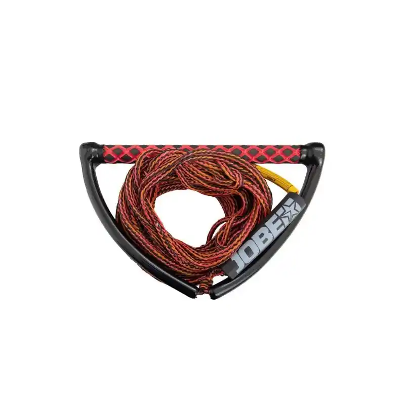 Meilleur Prix Palonnier Prime Combo Pour Wakeboard