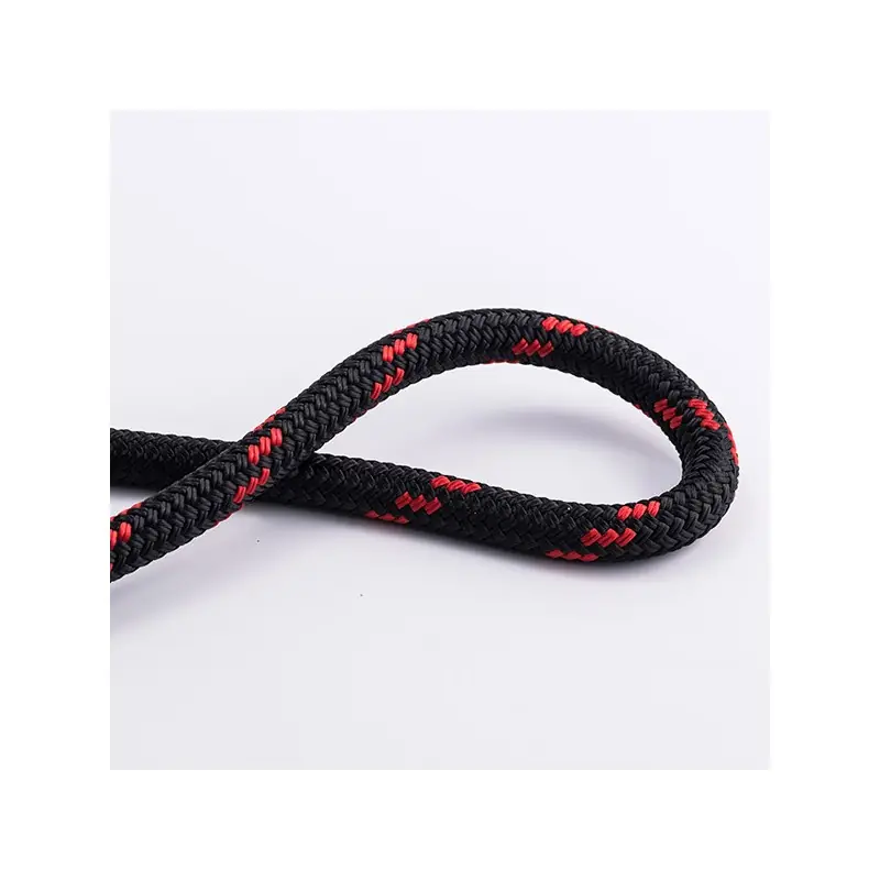 Ligne de mouillage plombée 14mm/sac de 40m Promotion Saisonnière
