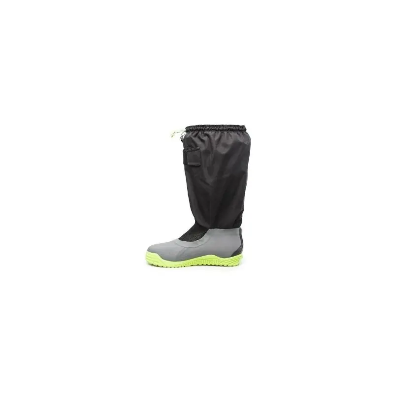 Acheter Direct BOTTES Zhik Taille 40