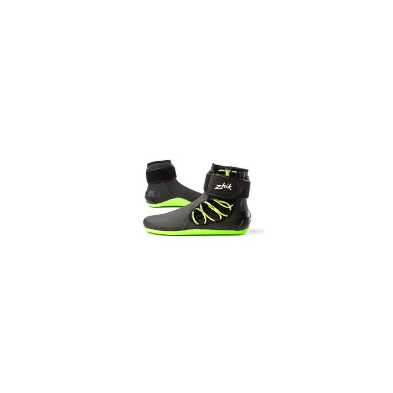 Botillon Lightweigh haut Taille 43 Promotion Saisonnière