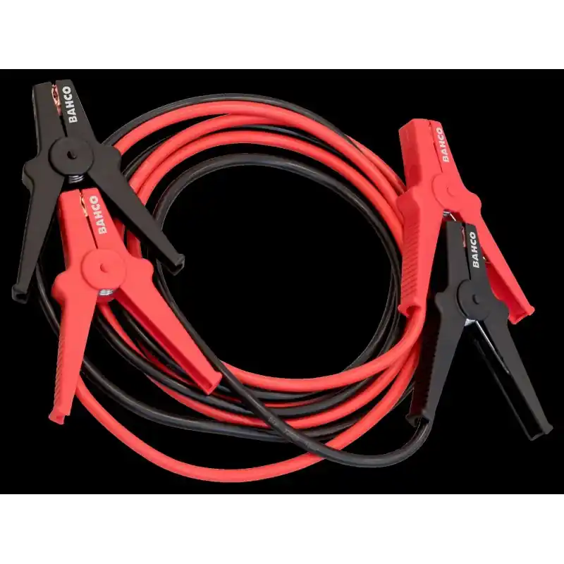 Top Vente CABLE DE BATTERIE 35MM