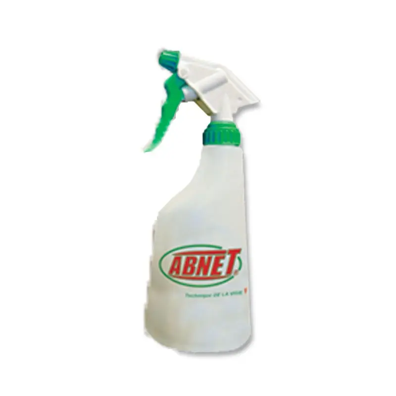 Vaporisateur ABNET 650ml Quantité Limitée