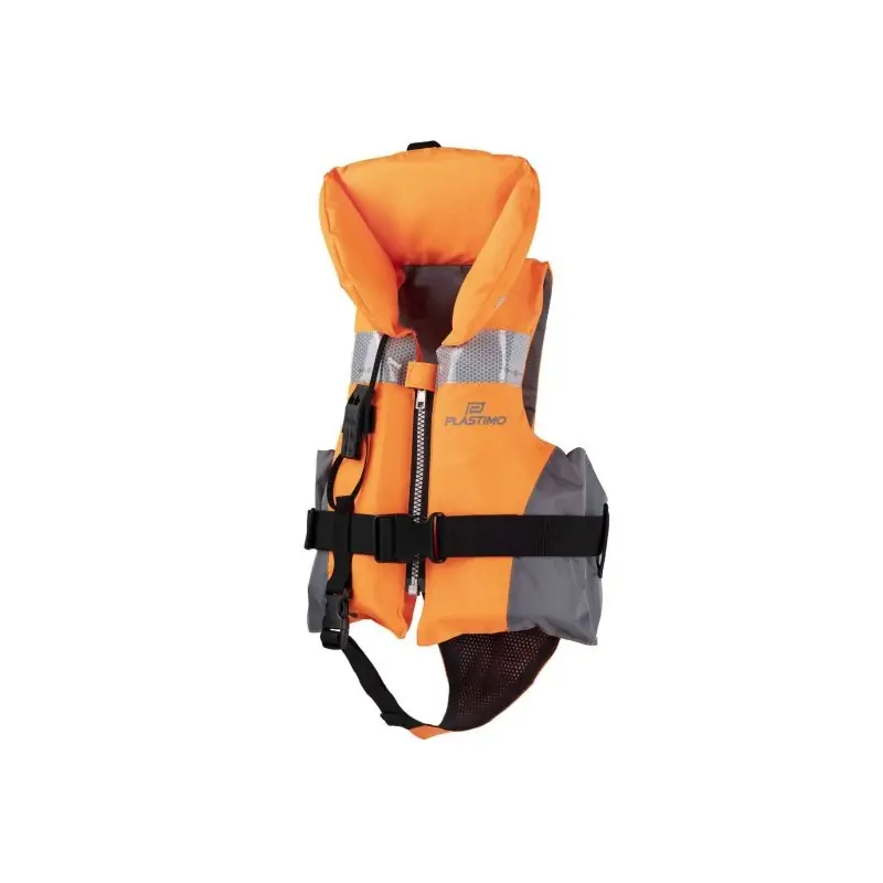 Solde Gilet Kid‘O 100 N (15-30Kg)