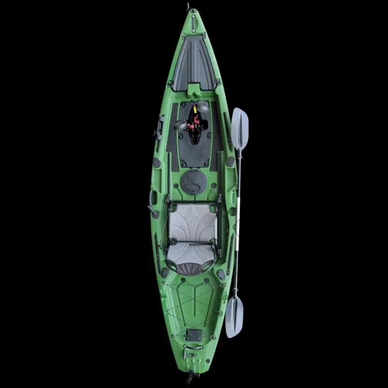 KAYAK AUSTRAL Quantité Limitée