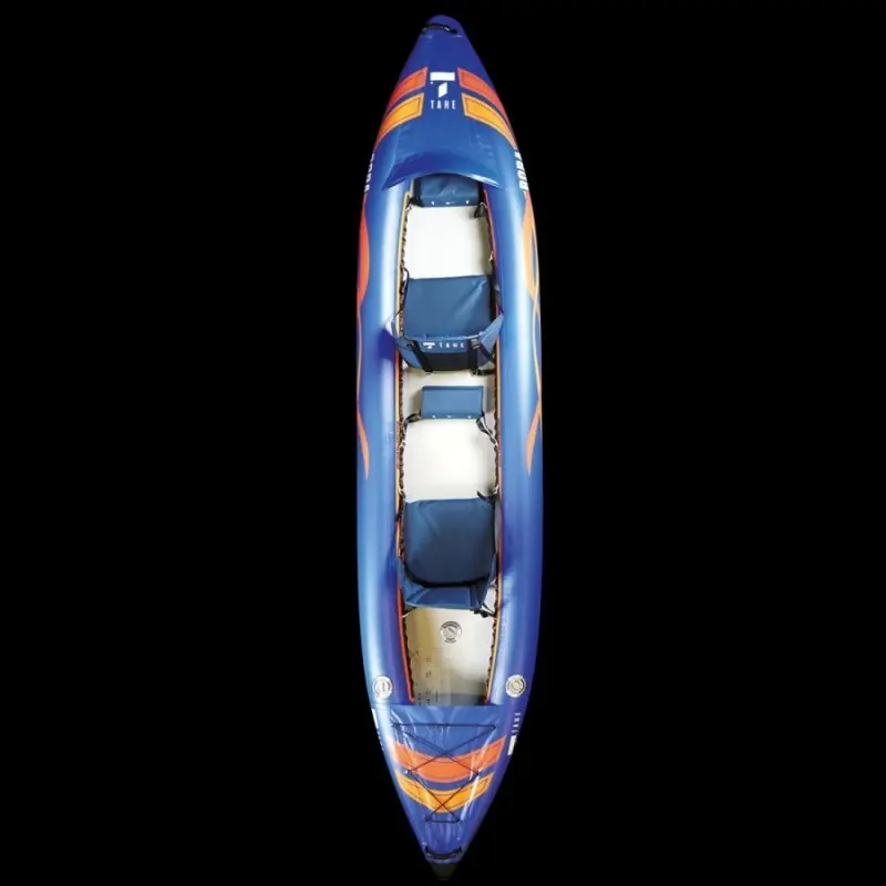 KAYAK AIR BORA Affaire À Saisir