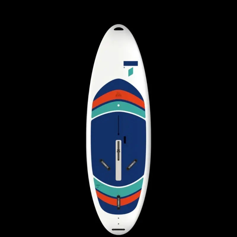 WIND BEACH 225D Vente Flash
