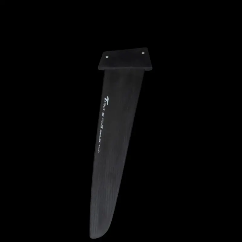 Achat Immédiat AILERON SELECT S1 43 CM DTT