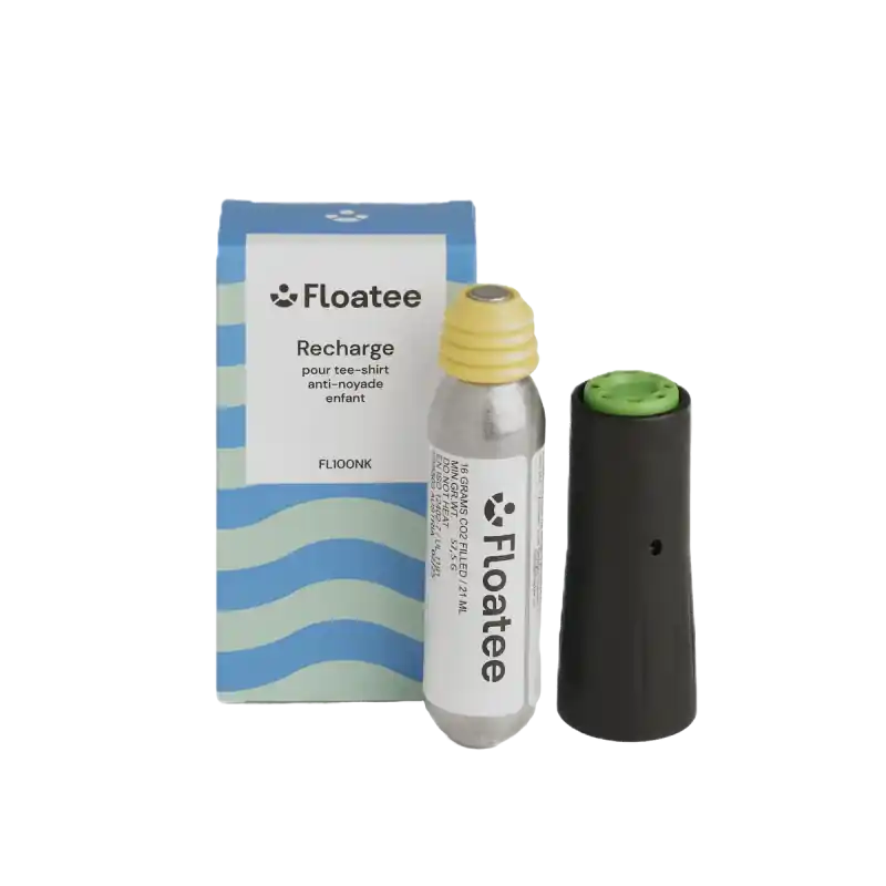 Affaire À Saisir Recharge enfant